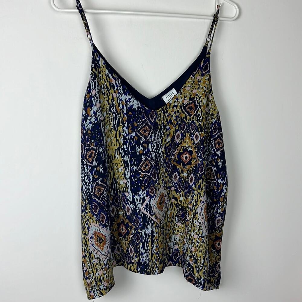 Peyton‎ Jensen Top - Women’s Small